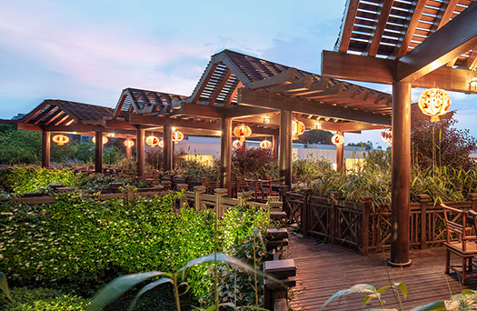 Restoranlar & Barlar 3