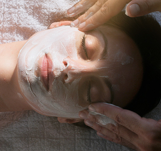 ElaZen Spa & Wellness 3