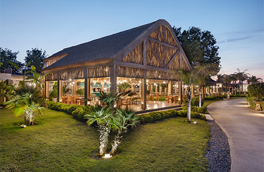 Ela Excellence Resort Belek galeri 3