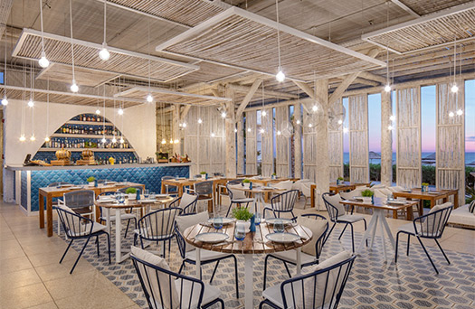 Ela Excellence Resort Belek galeri 4