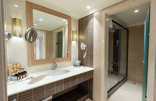 Grand Superior Deniz Manzaralı 2